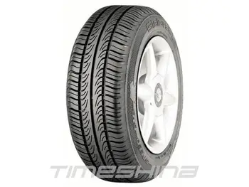Летние шины Gislaved Speed 616