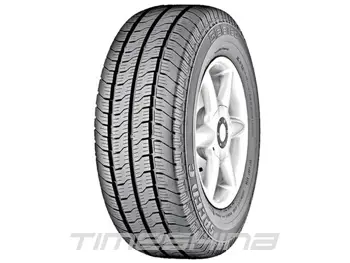 Летние шины Gislaved Speed С