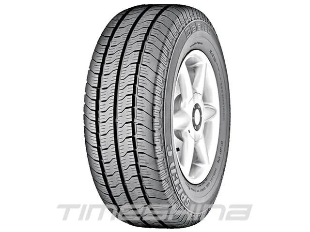 Летние шины Gislaved Speed С