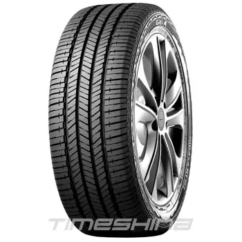 Всесезонные шины Giti Giti4×4 HT152 245/65 R17 111H XL