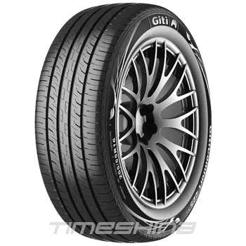 Літні шини Giti GitiComfort 225 V1 215/50 R18 96V XL