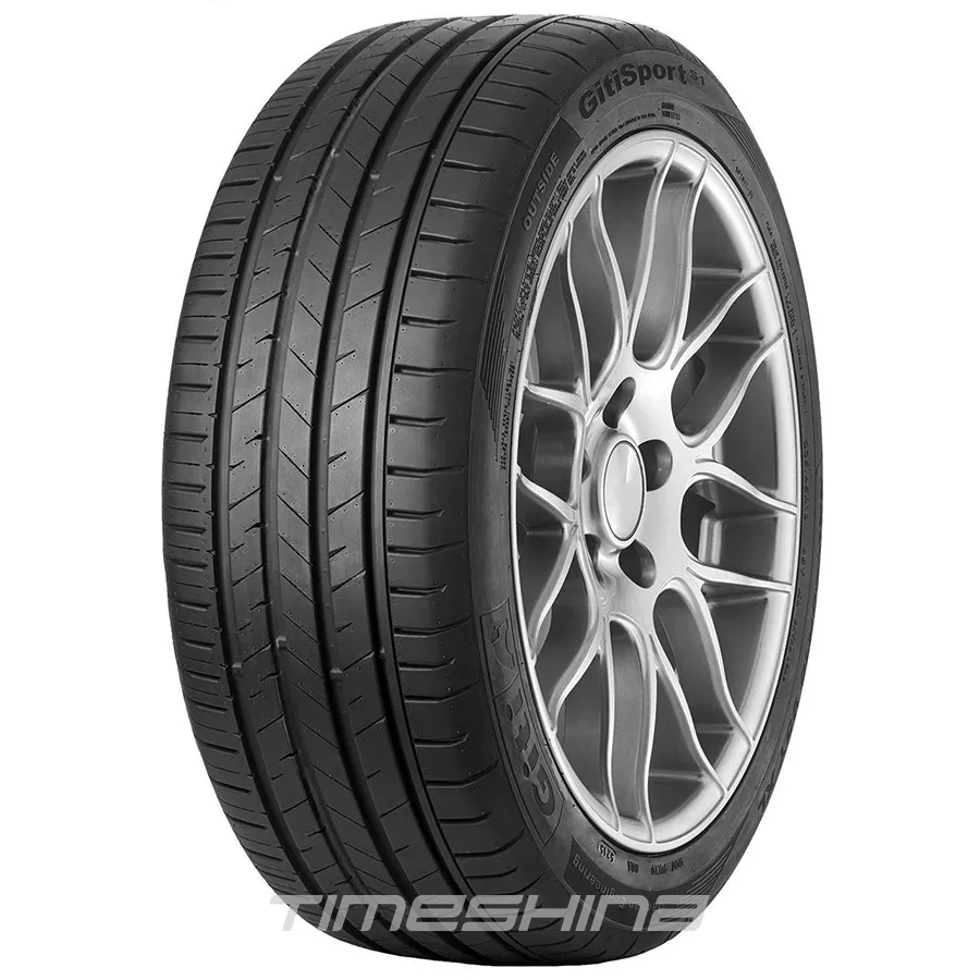 Летние шины Giti GitiSport S1