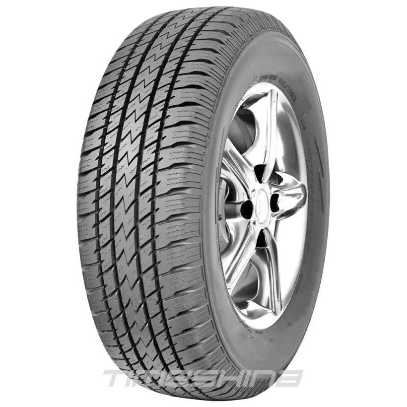 Летние шины Giti Savero HT Plus