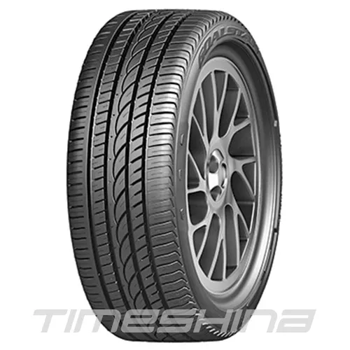 Летние шины Goalstar CatchPower