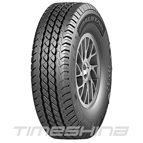 Летние шины Goalstar MILE max