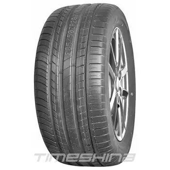 Летние шины Goform Ecoplus SUV