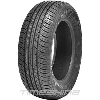 Летние шины Goform G520