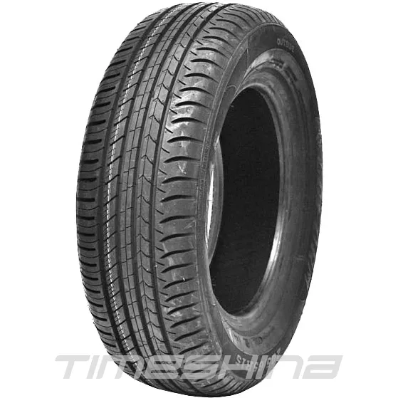 Летние шины Goform G745