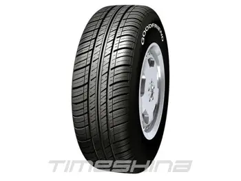 Літні шини Goodanta RADIAL TR