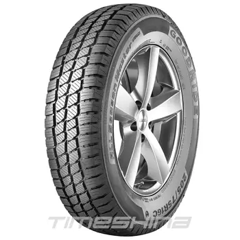 Всесезонные шины Goodride All Season Master SW613