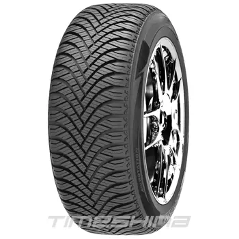 Всесезонные шины Goodride All Seasons Elite Z-401 155/65 R14 75T