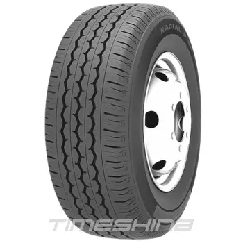 Летние шины Goodride Radial H188