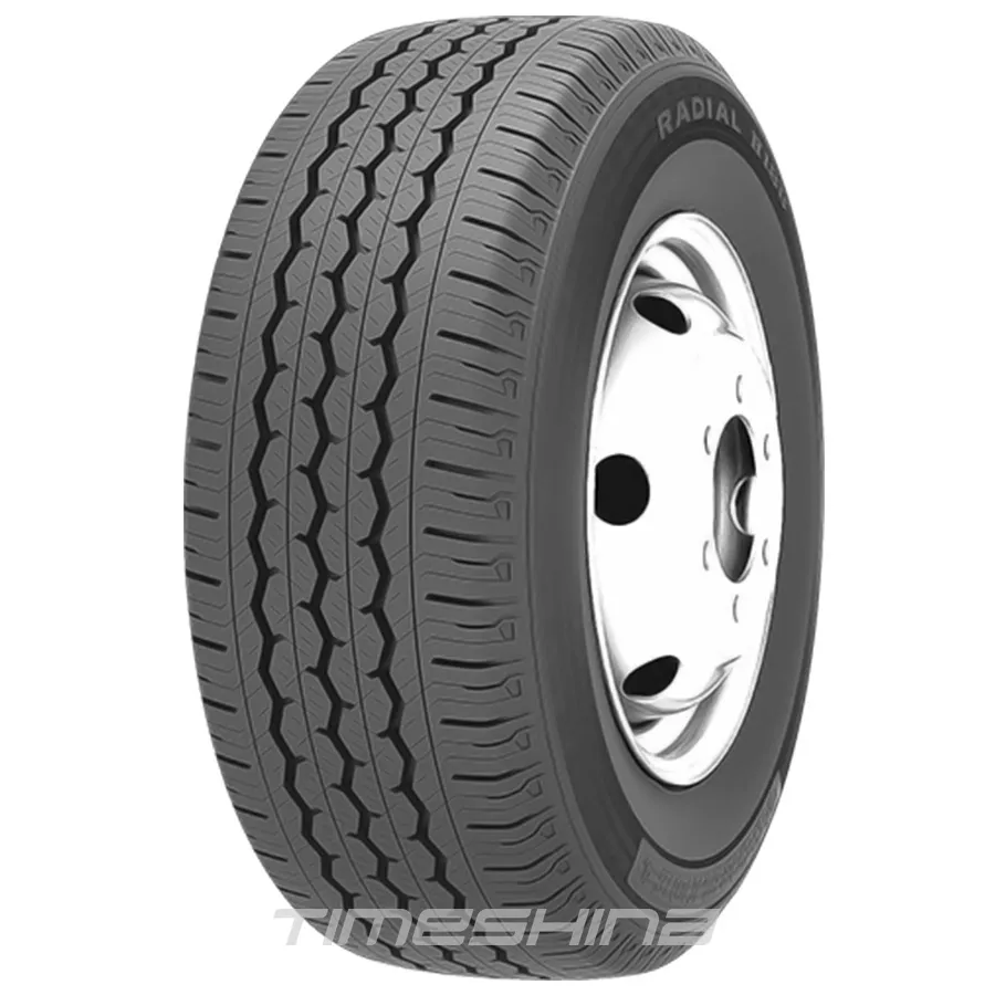 Летние шины Goodride Radial H188 235/65 R16C 115/113R