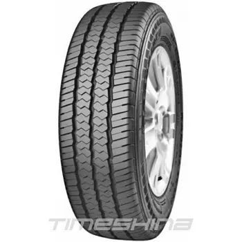 Летние шины Goodride Radial SC328