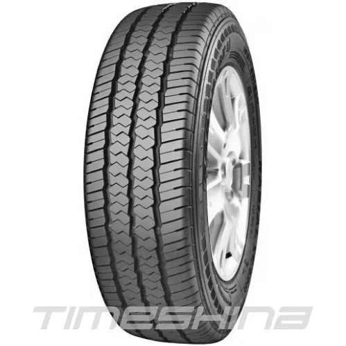 Летние шины Goodride Radial SC328 215/70 R15C 109/107R