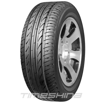 Летние шины Goodride Radial SP06