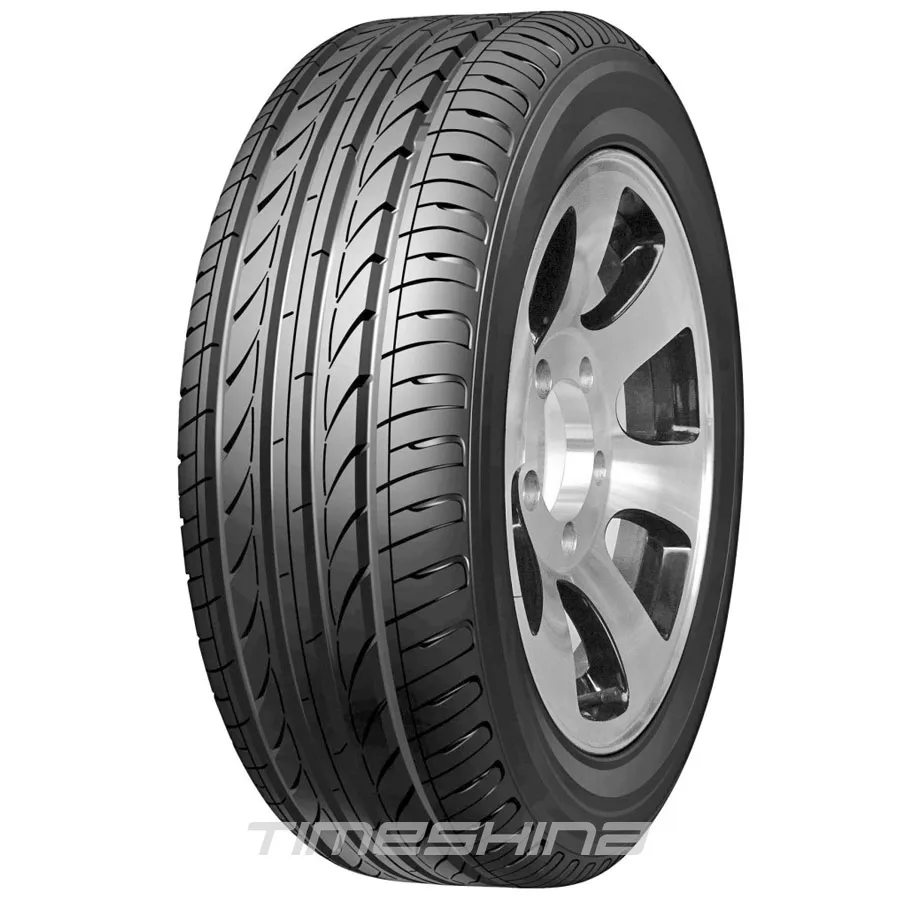 Літні шини Goodride Radial SP06