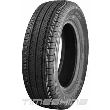Летние шины Goodride RP28