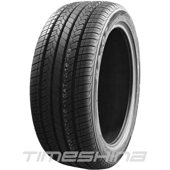 Летние шины Goodride SA-07