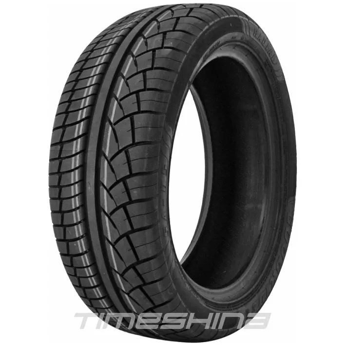 Літні шини Goodride SA05