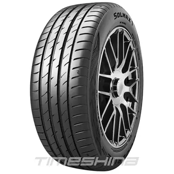 Летние шины Goodride Solmax 1 235/55 R20 105W XL