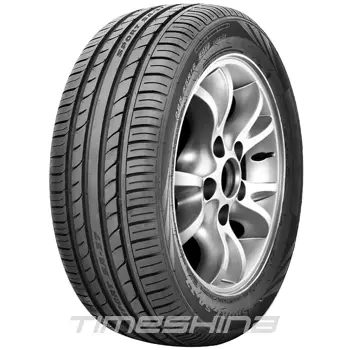 Летние шины Goodride Sport SA-37 285/45 R22 114V XL