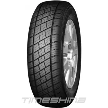 Летние шины Goodride SU307