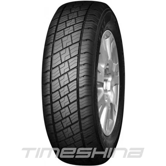 Летние шины Goodride SU307