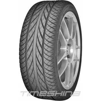 Летние шины Goodride SV308