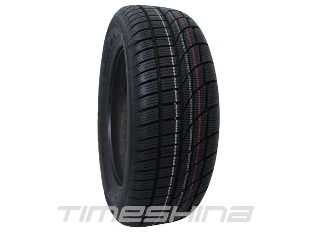 Зимние шины Goodride SW601 Snowmaster