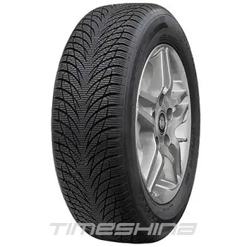 Зимние шины Goodride SW602