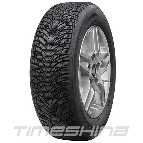 Зимние шины Goodride SW602