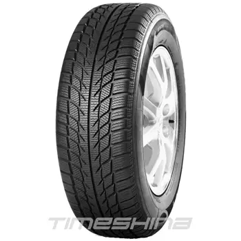 Зимние шины Goodride SW608 Snowmaster 205/40 R17 84V XL FR
