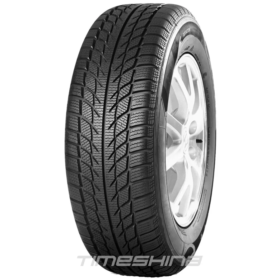 Зимние шины Goodride SW608 Snowmaster 225/60 R17 99H