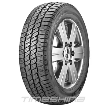 Зимние шины Goodride SW612 155 R13C 85/83Q