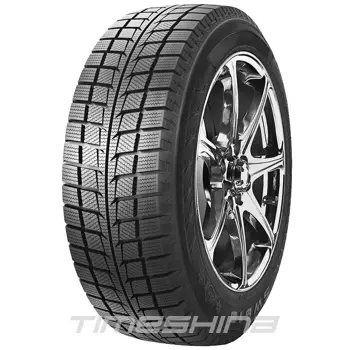 Зимние шины Goodride SW618 195/60 R16 89T