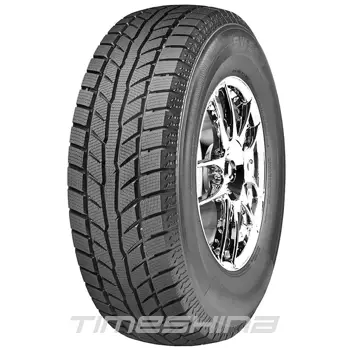 Зимние шины Goodride SW658