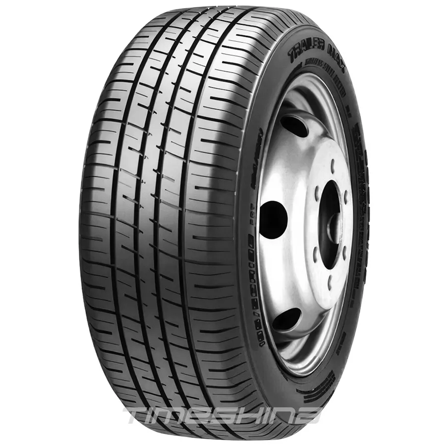 Летние шины Goodride Trailer ST290 155/70 R13 75N
