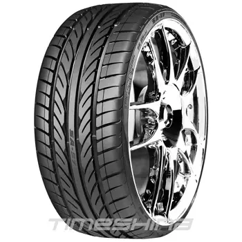 Летние шины Goodride ZuperAce SA-57
