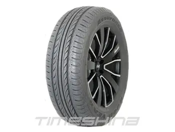 Летние шины Goodyear Assurance ArmorGrip
