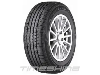 Всесезонные шины Goodyear Assurance ComforTred