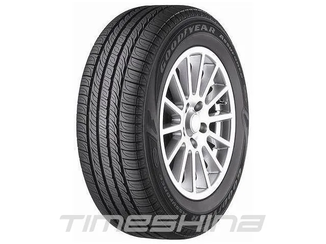 Всесезонные шины Goodyear Assurance ComforTred