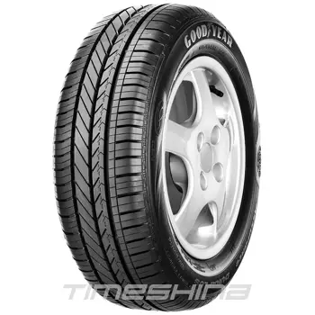Летние шины Goodyear Assurance Duraplus