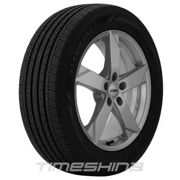 Всесезонные шины Goodyear Assurance Finesse