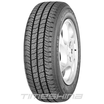 Летние шины Goodyear Cargo Marathon