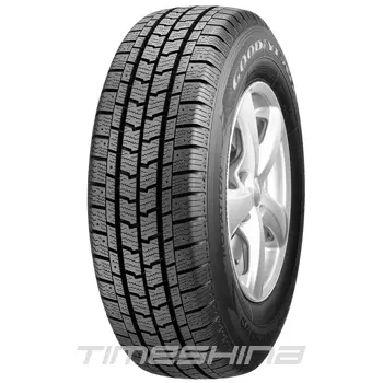 Зимние шины Goodyear Cargo UltraGrip 2