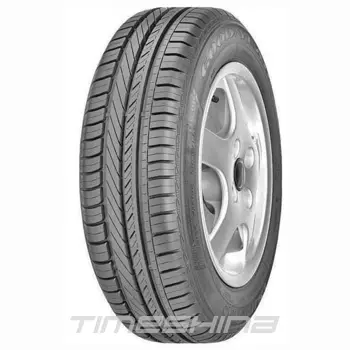 Летние шины Goodyear Duragrip
