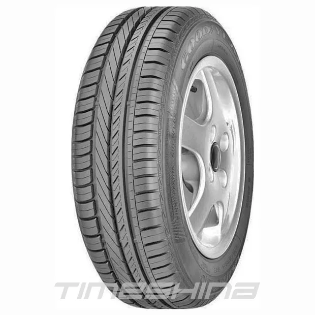 Летние шины Goodyear Duragrip