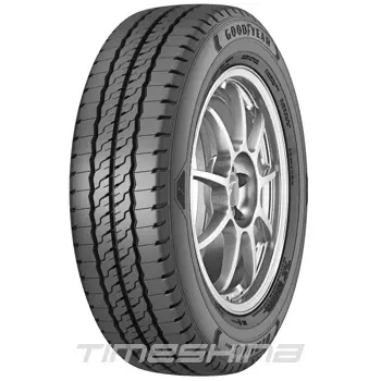 Летние шины Goodyear Duramax Gen-2