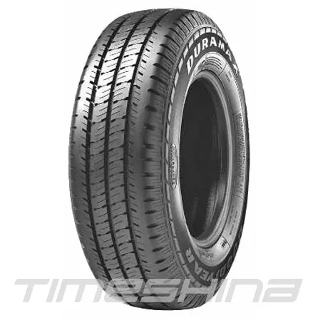 Летние шины Goodyear Duramax